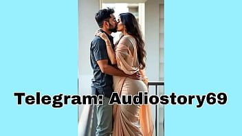 Randi Behan Ki Samuhik Chudai New Sex Story 2025 Sister ki chudai ki kahani Behan ki chudai ki kahani