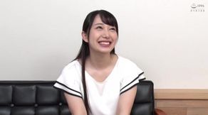 Yayoi Mizuki School Slut - Bubble Ass Spanked Hard By Thick Dick