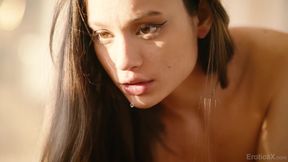 Photographer Liv Wild Occupies Seth's Cock - Eroticax