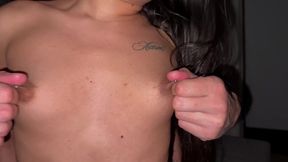 andrea retali get some wet and hard fuck