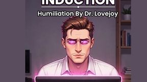 Pornwash Phenomenon Induction