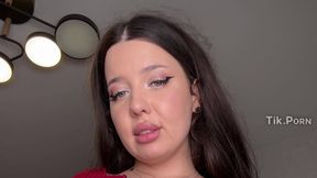Community Creator
 @marinettevip @Boob Drop & #Brunette #Natural Big Tits #Nude #Curvy & Thick film porn porno | Tik.Porn