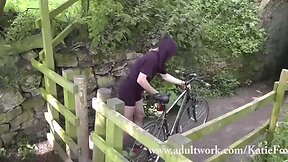 The cum from 7 cocks promo