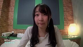 Funny Asian Babe Amazing Hot Xxx Video