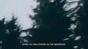 Garette'_s r. XxxTentacion