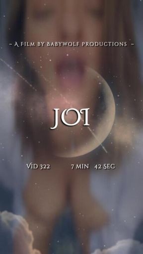 Vid322  –  JOI