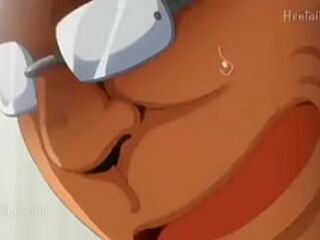 HENTAI MMD SEX 27
