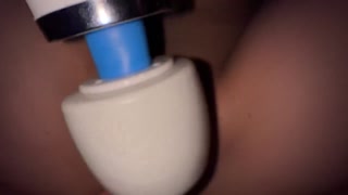 Fucking Cute Teen’s Face Then Cumming Inside Her