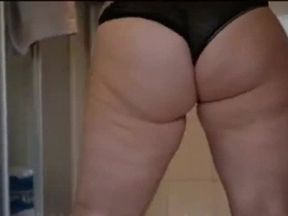 Sara the die einfach beste