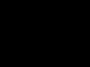 Fucked By The Mascot/ MEN / Jake Preston, Shamu Azizam