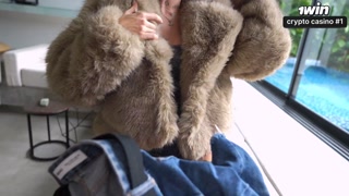 My Stepmom fucks so good that I couldn't resist [version 2.0]