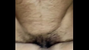 mi vecino el mecanico cachondo me perfora el culo