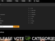 guy masturbates before bed 💯 ( onlyfans - @handjobmen )