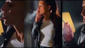 Marlboro Red Powersmoking | Double Drags