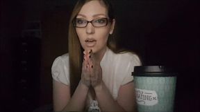 FINDOM for beginner's