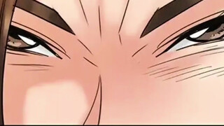 Lust High Chapter 6
