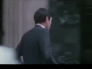 Super but older spank