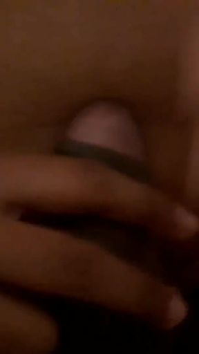 New Sex Video Sri Lankan Hot Girl Dancing Naked Tamil Teen Fingering Big Clich Pussy Lk School Teacher   Clip 1