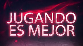 jugandoesmejor - 139 -