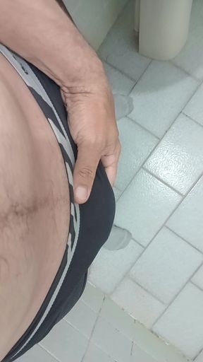 Throwing Milk Oscarcor01 Wanting a Straw to Throw Away All His Milk, Oscarcoronado86