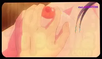 Hentai Raw Fun with Horny Sugar Daddy and Wife Swap