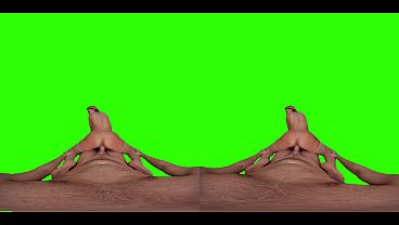 Match starring Karina King