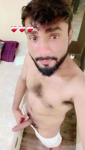 Sexmumbaiboy
