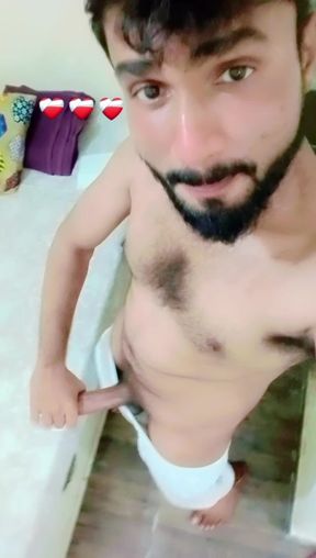 Sexmumbaiboy