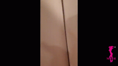 Cuckold in the Zombie Apocalypse