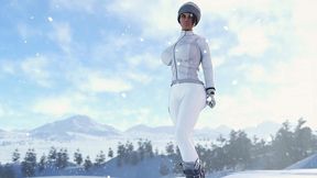 being a dik 11 - part 438 skiing holiday and fun with girls by loveskysan69