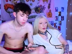 Amateur shemale tranny asshole fucked