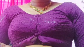Desi class teacher first time sex with student