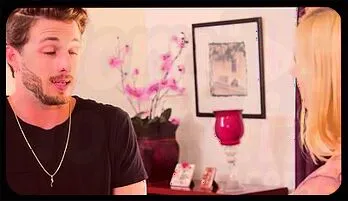 Sarah Vandella and Lucas Frost's Intense Nuru Oil Session: Big Cock & Sensual Massage