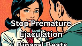 Premature Ejaculation Transformation Ultimate Training