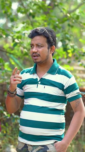 Took girlfriend to the park and had hardcore sex with friend   Clip 1