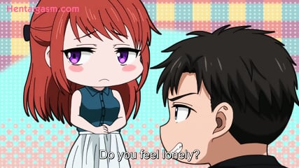 Yubisaki Kara Honki No Netsujou Osananajimi Wa Shouboushi Two Uncensored ALL EPISODES SEASON 2 1-8 NEW HENTAI UNCENSORED
