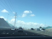 JUST A DRIVE - MAKES ME FEEL ALIVE - PEDAL PUMPING MY WAY TO THE CITY - 🦶 🚙