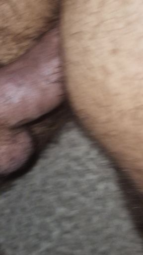 Inside so Sexy