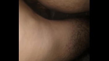 Fudendo amigo na casa em constru&ccedil_&atilde_o