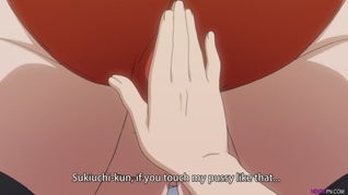 Best Hentai Uncensored 2022