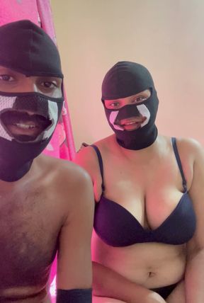 Promotion of my videos and real meet