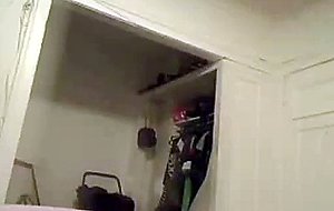 Amateur Fucking And Sucking