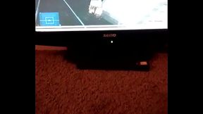 Siphon filter one part one
