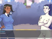 Academy34 v9.2.4-Enter WIDOWMAKER