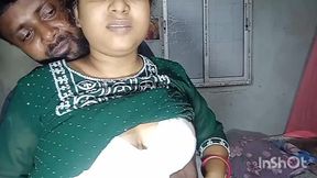 Bengali Priya Bhabi Xx Romance Video.