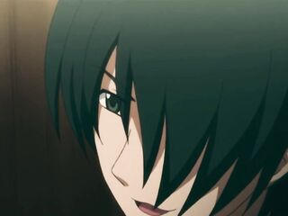 Breasty Girl Screws Massive Rod at Gala Night