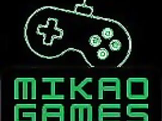 2D Porn Game, Summertime Saga clip 103 - I can't make no doubt of that babe did that!!!