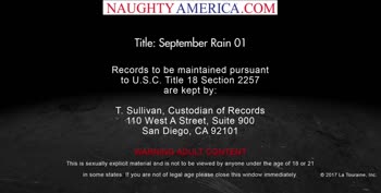 September Reign Gets Naughty with a Big Black Cock