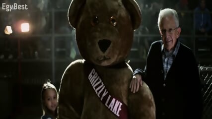 Detention2011