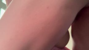 おじいちゃん 